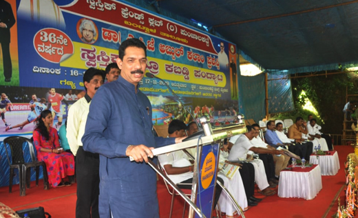 Nalin-Nov 16